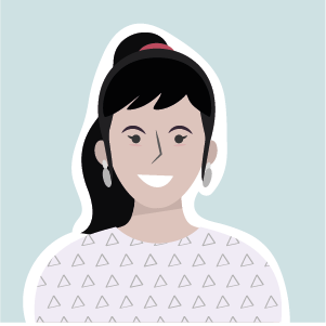 imagen alusiva a DIANA LOZANO