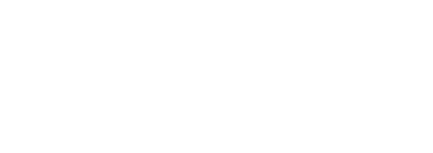 imagen alusiva a aliado-colnodo