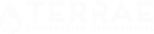 Logo_Terrae